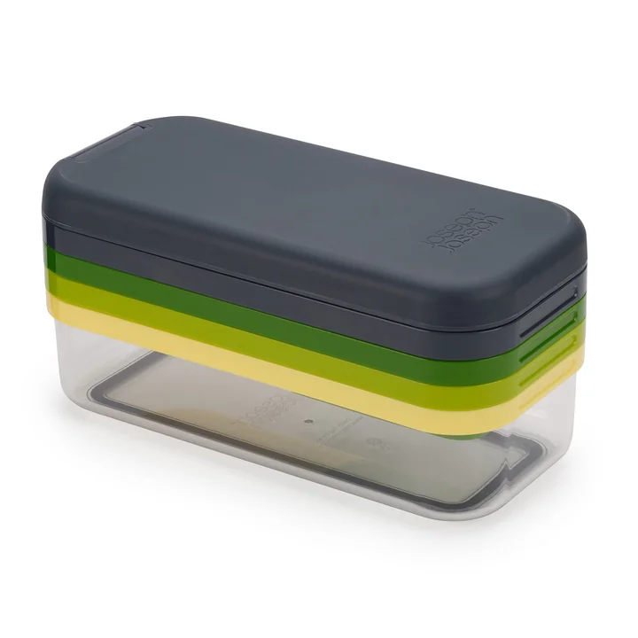 Multi-Prep Compact from Joseph Joseph