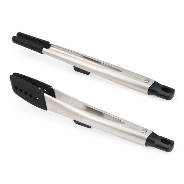 Elevate Fusion Pliers set (2 pieces) from Joseph Joseph
