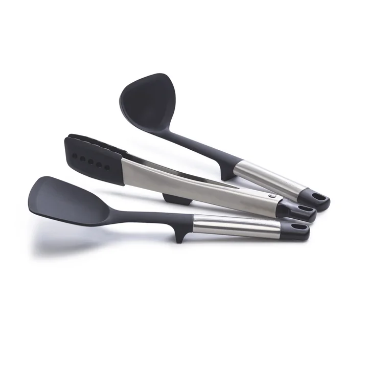 Elevate Fusion Kitchen gadget set from Joseph Joseph