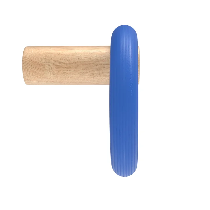 Hartô - Fernand Coat hook