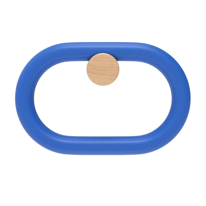 Hartô - Fernand Coat hook