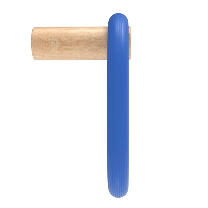 Hartô - Fernand Coat hook