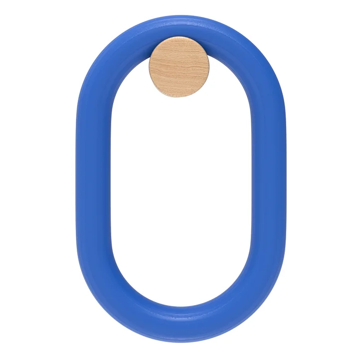 Hartô - Fernand Coat hook