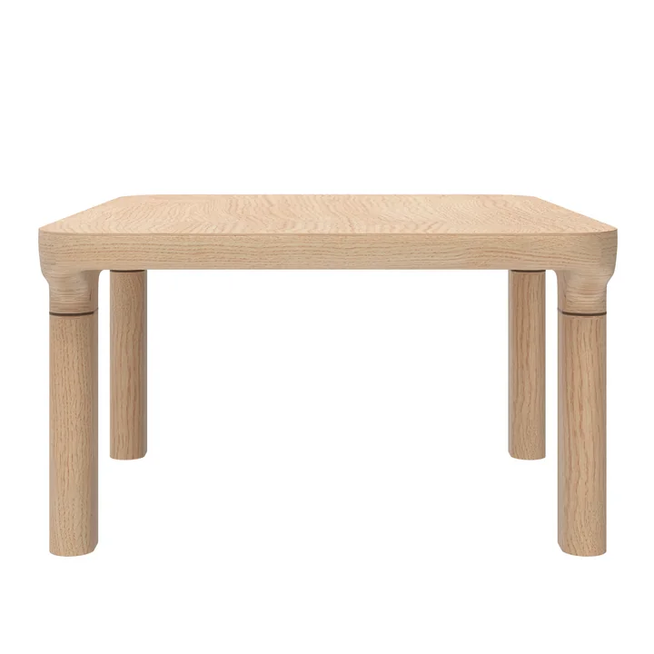 Hartô - Camille Side table