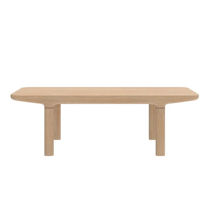 Hartô - Camille Side table