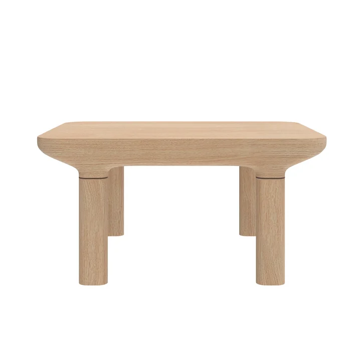 Hartô - Camille Side table