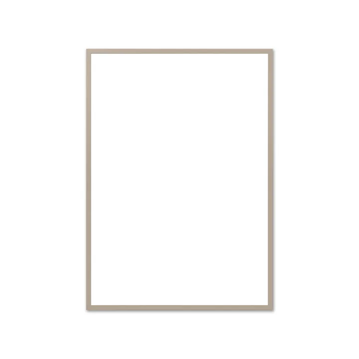 KARE Design Framed Picture Book Club/規4 ブッククラブ105x85cm ピクチャーアート ｜【KARE】ドイツの家具