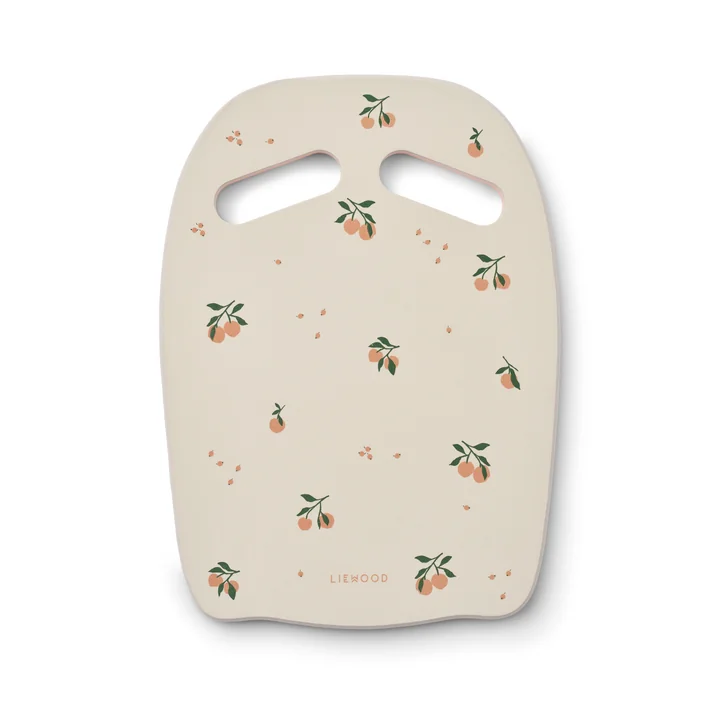Hayden Swimming board, peach / sea shell from LIEWOOD