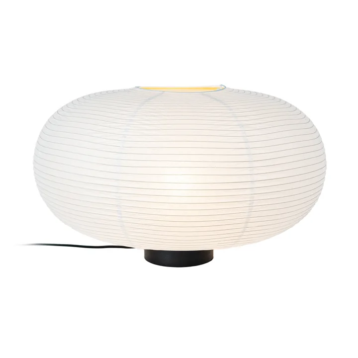 Studio Zondag - Gami Floor light