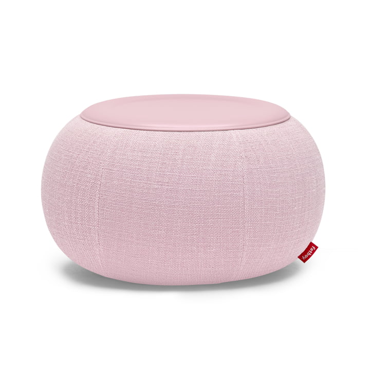 Fatboy - Humpty Side table, bubble pink