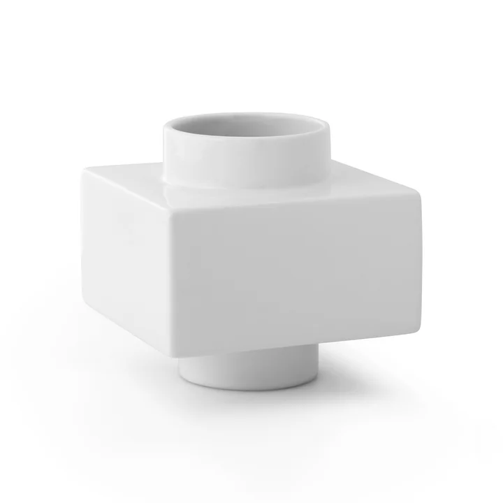 Deco Object, large, S4, snow from Normann Copenhagen