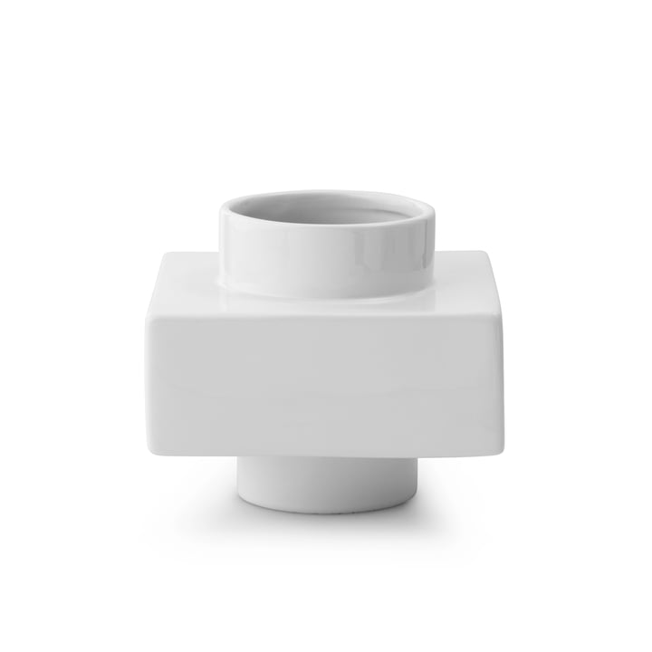 Deco Object, large, S4, snow from Normann Copenhagen