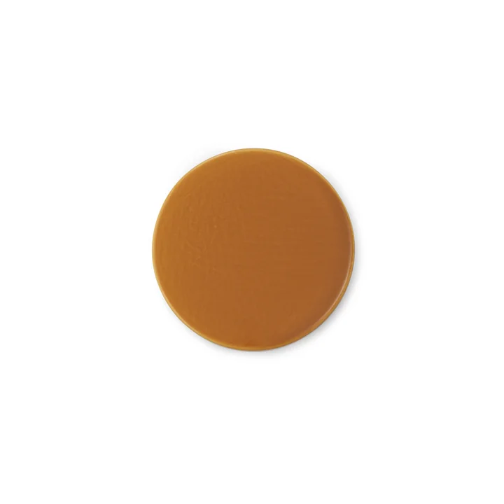 Deco Object, Top, S1, hazel from Normann Copenhagen