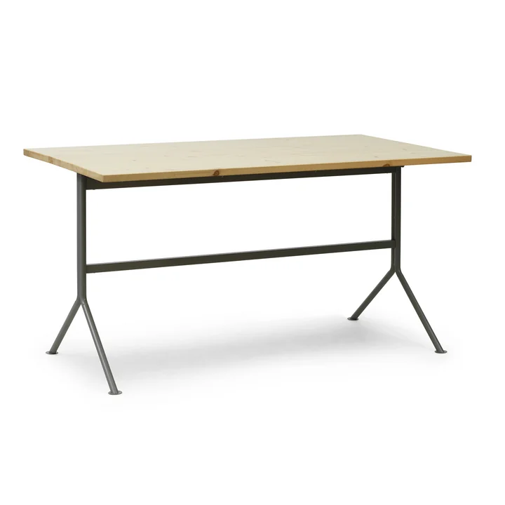 Kip Desk from Normann Copenhagen