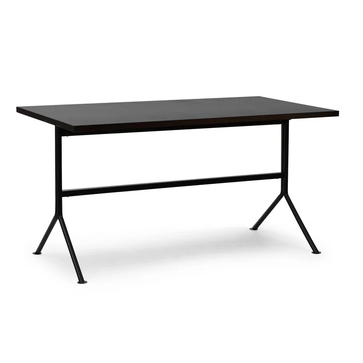 Kip Desk from Normann Copenhagen