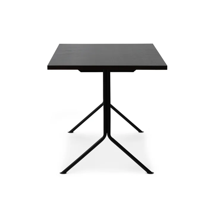Kip Desk from Normann Copenhagen