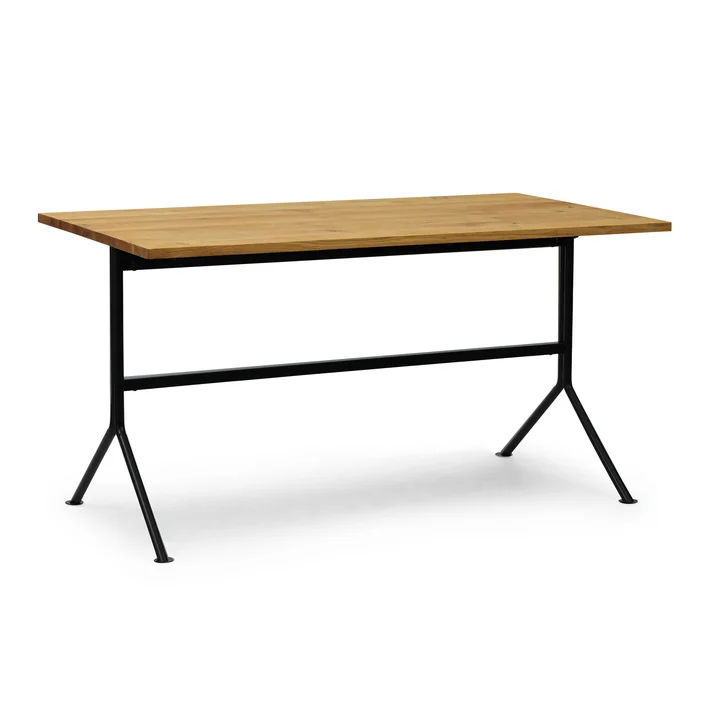Kip Desk from Normann Copenhagen