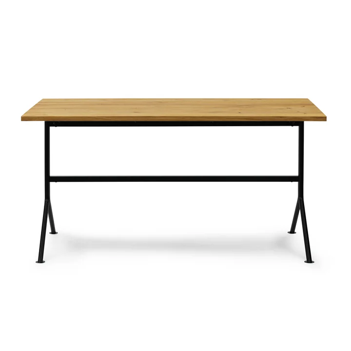 Kip Desk from Normann Copenhagen