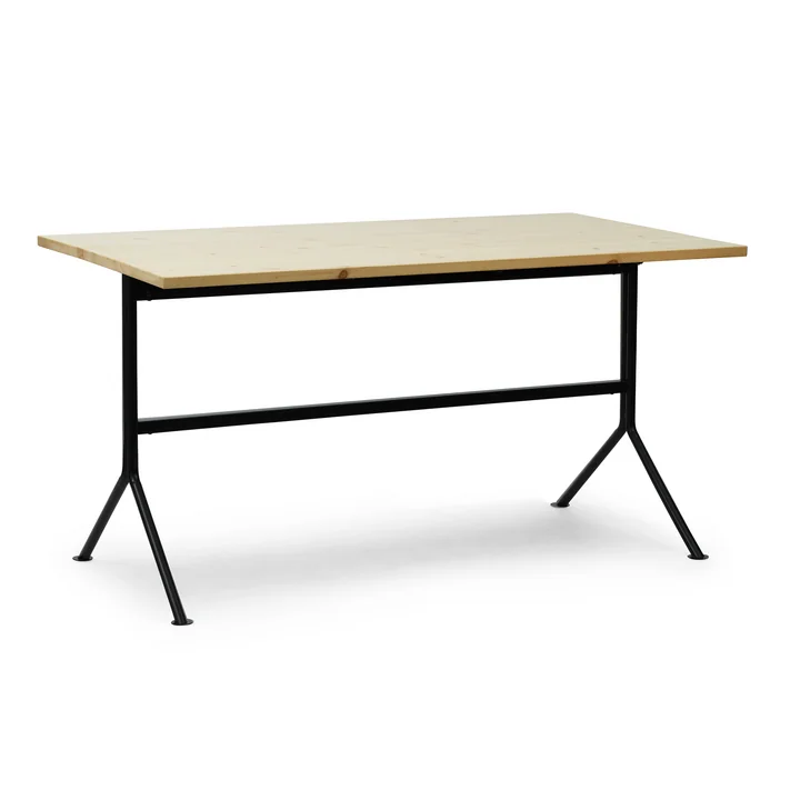 Kip Desk from Normann Copenhagen