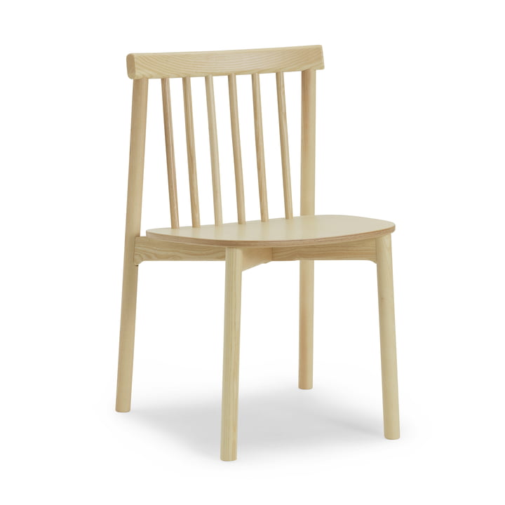 Pind Chair, ash from Normann Copenhagen