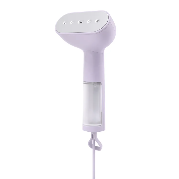 Steamery - Steam straightener Cirrux X Steamer