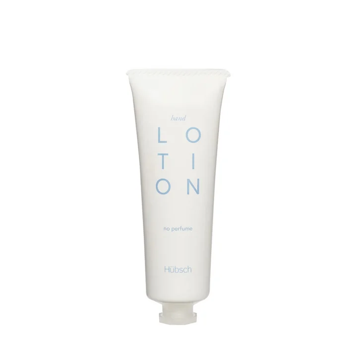 Hübsch Interior - Lifestyle Hand cream, 75 ml