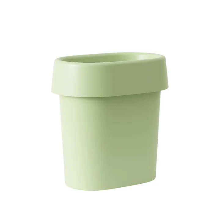 Reduce Wastebasket from Muuto