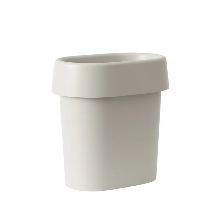 Reduce Wastebasket from Muuto
