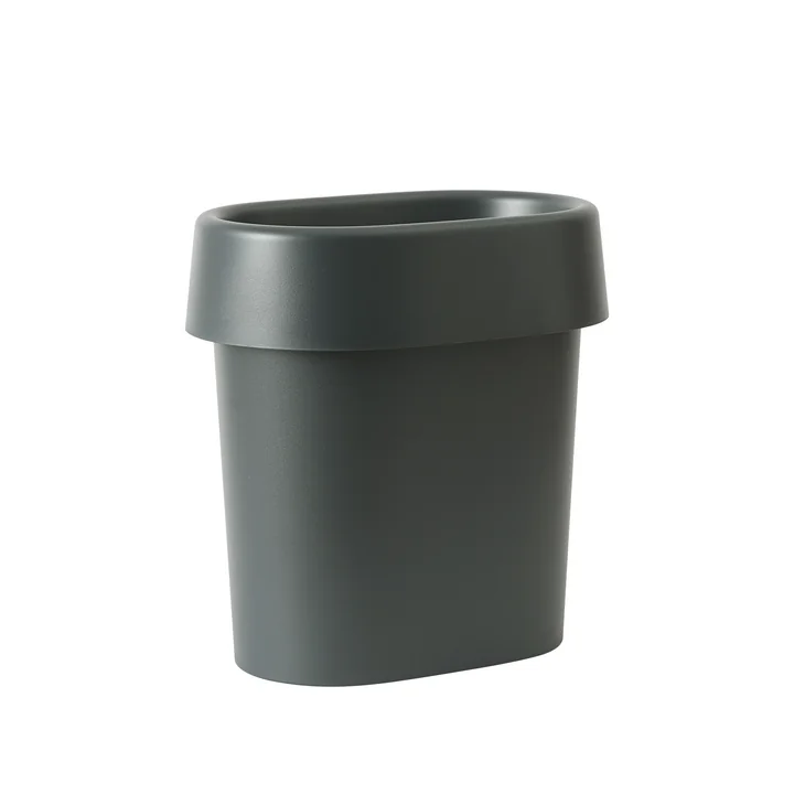 Reduce Wastebasket from Muuto