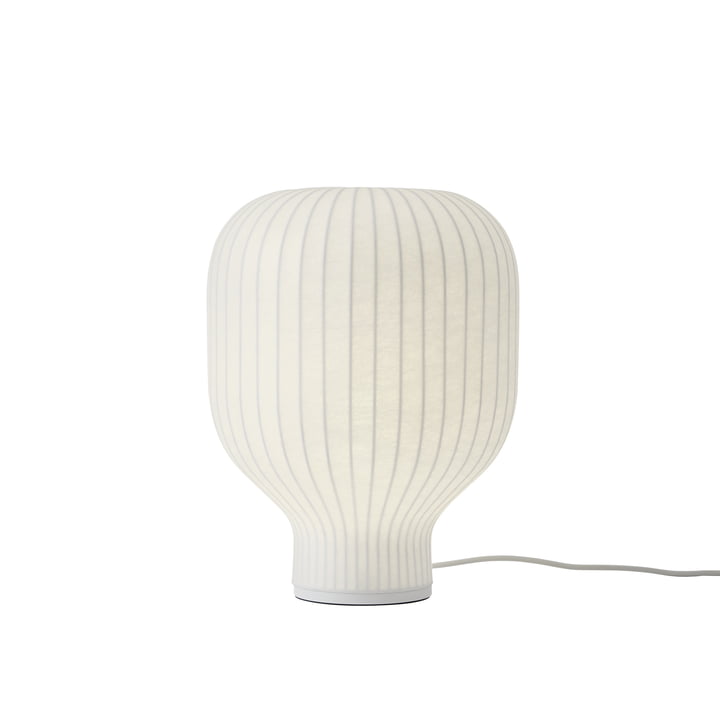 Strand Table lamp from Muuto