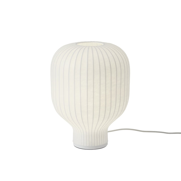 Strand Table lamp from Muuto