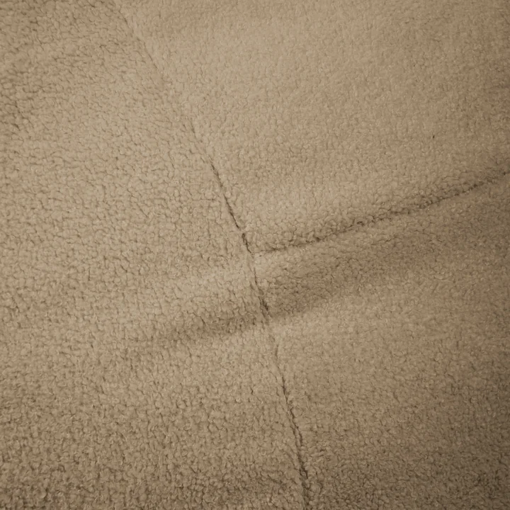 Studio Zondag - Doezel Beanbag, camel