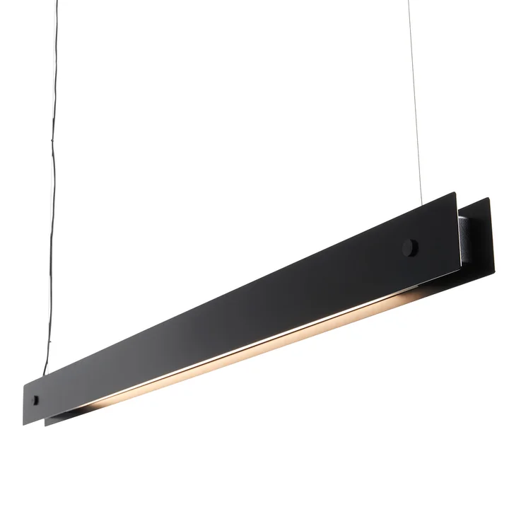 Bridge Pendant light from Frandsen