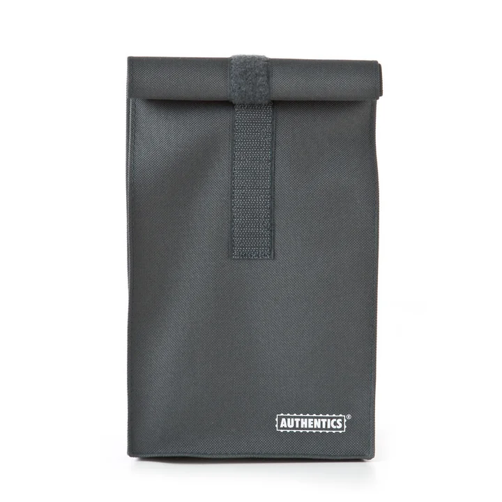 Roll Bag from Authentics