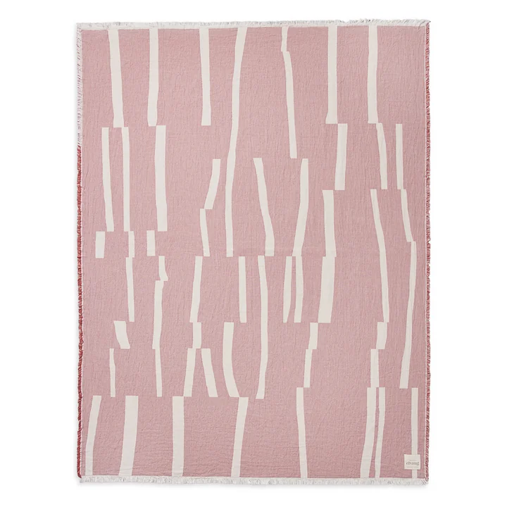 Elvang - Lyme Grass Ceiling