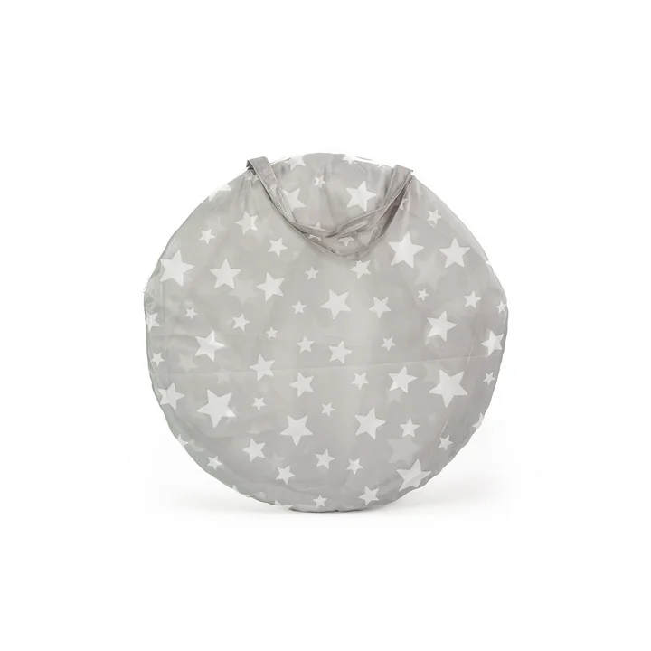 Star Play tunnel from Kids Concept