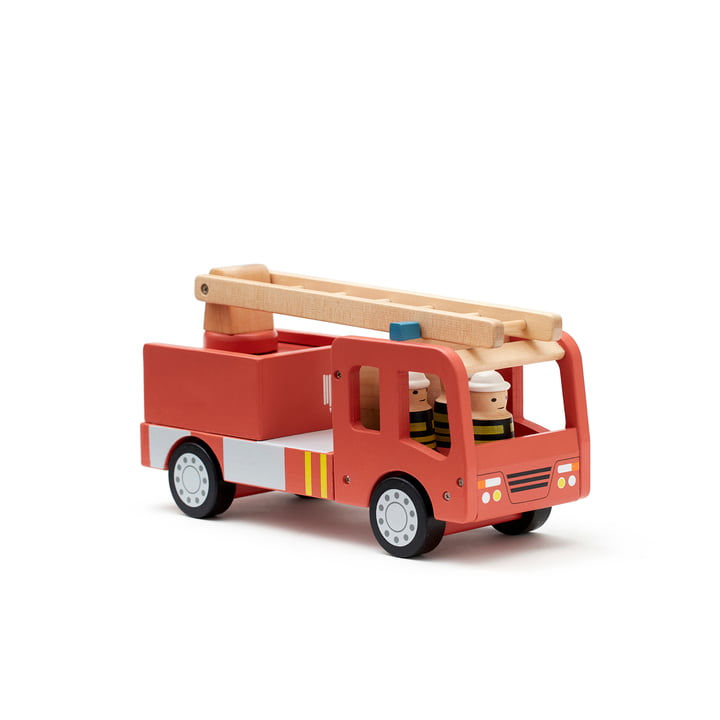 Aiden Fire engine from Kids Concept