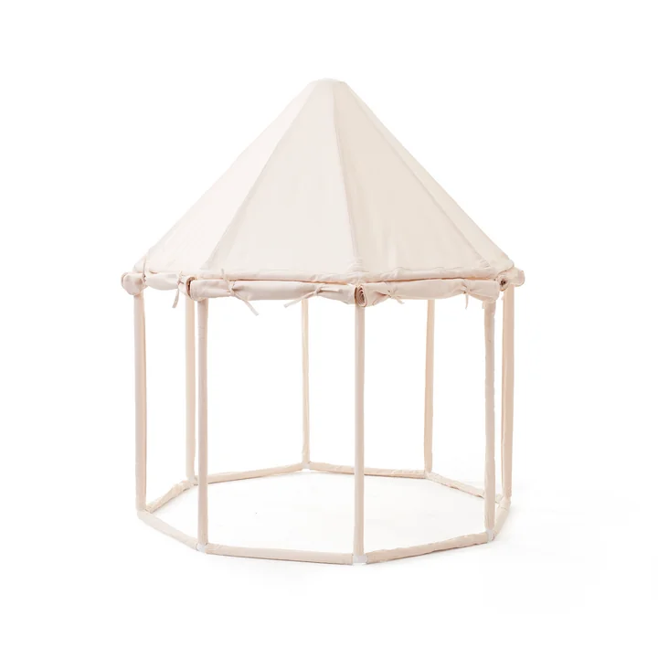 Play tent Pavillon from Kids Concept