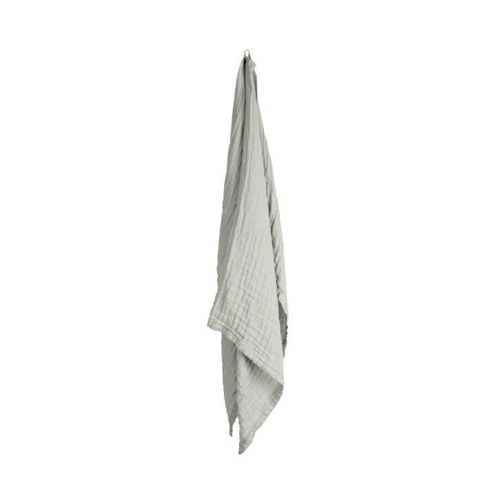 Fine Towel from The Organic Company