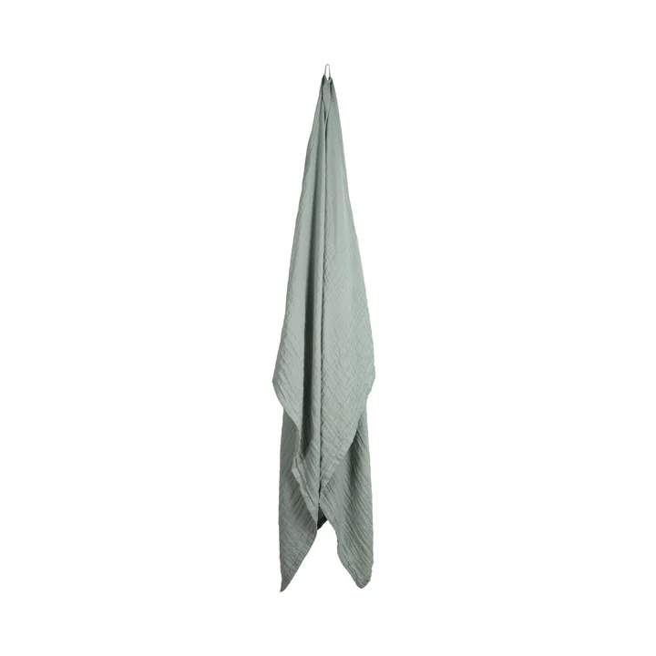 Fine Towel from The Organic Company