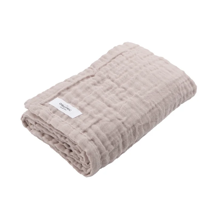 Fine Towel from The Organic Company