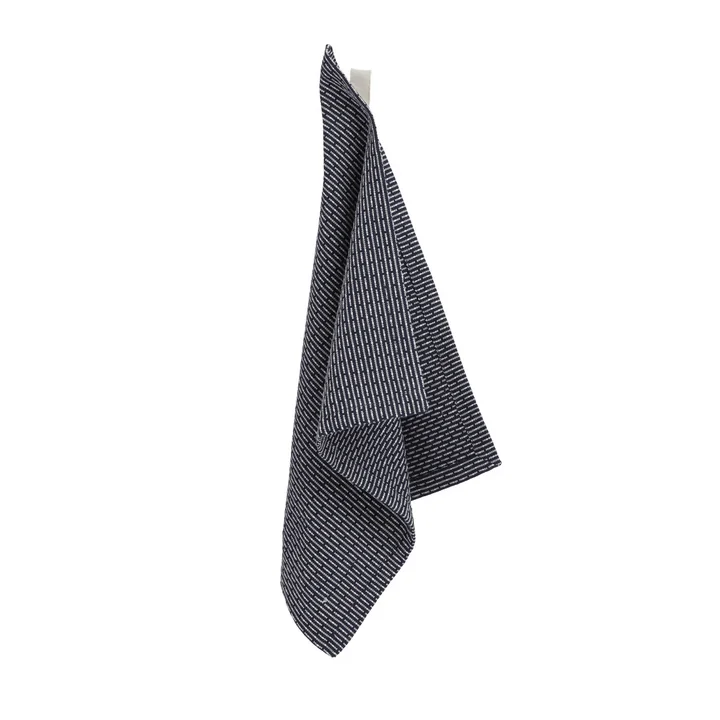 Dishcloth from The Organic Company