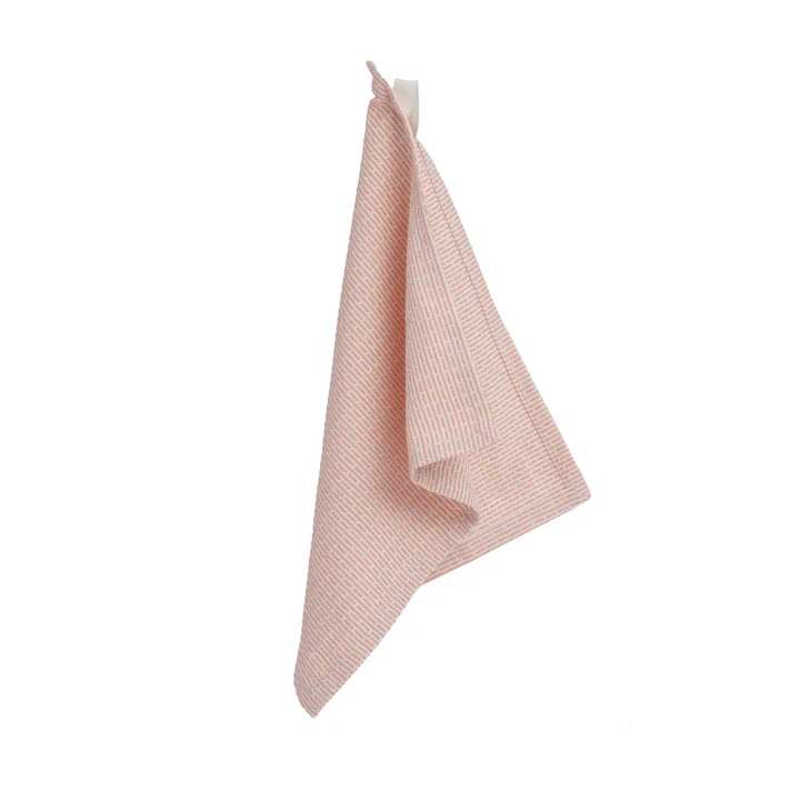 Dishcloth from The Organic Company