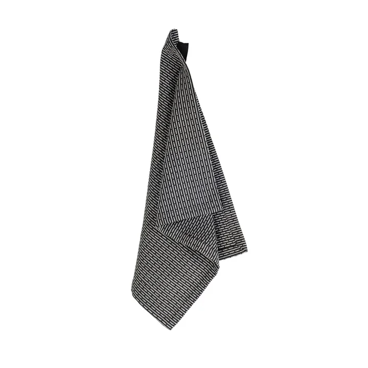 Dishcloth from The Organic Company