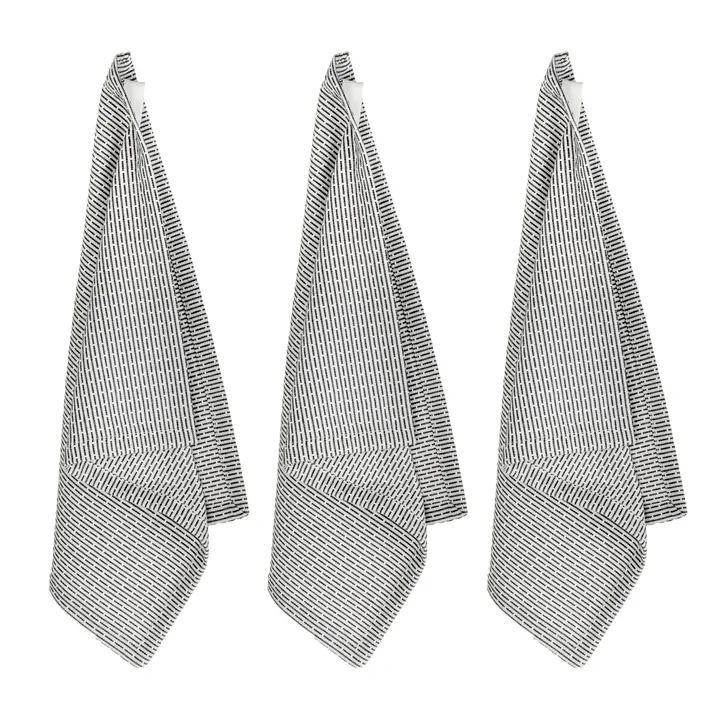 Dishcloths from The Organic Company