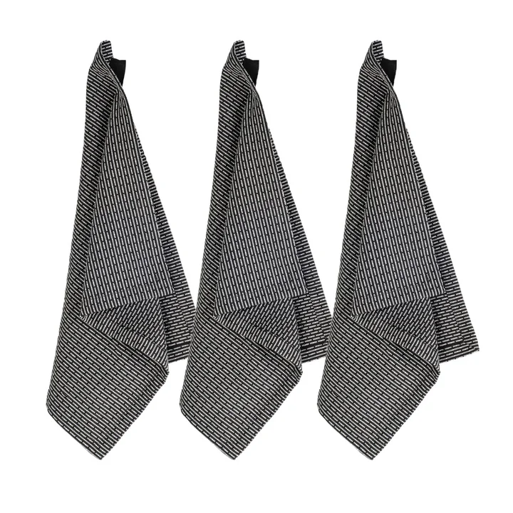 Dishcloths from The Organic Company