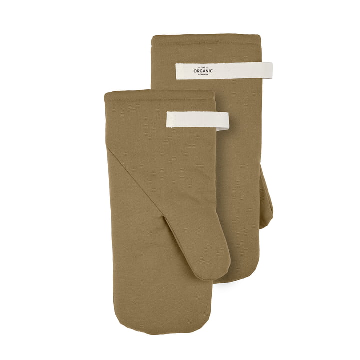 https://cdn.connox.com/m/100107/701587/media/The-Organic-Company/2023/The-Organic-Company-Ofenhandschuhe-khaki-2er-Set.jpg