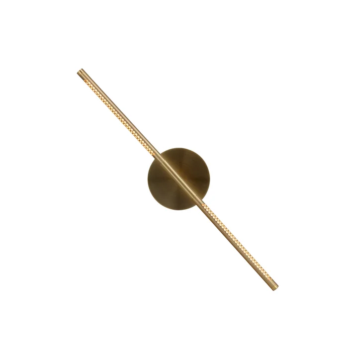 Omni Wall Wall light from Umage