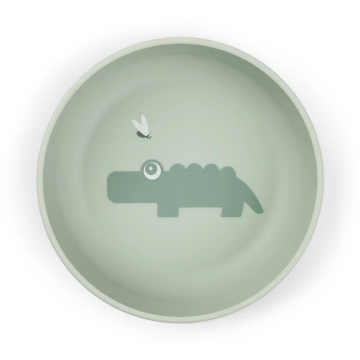 Foodie Bowl from Done by Deer