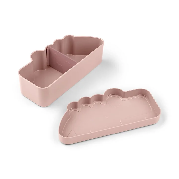 Kiddish Breakfast box from Done by Deer